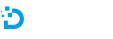 D-Syde Logo